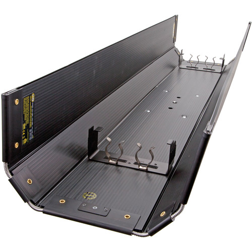 Kino Flo - FIX-F482 - FreeStyle T42 Fixture Shell