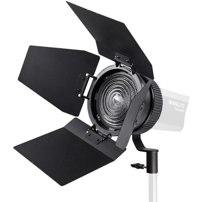 Nanlite Fl-11 Fresnel Lens