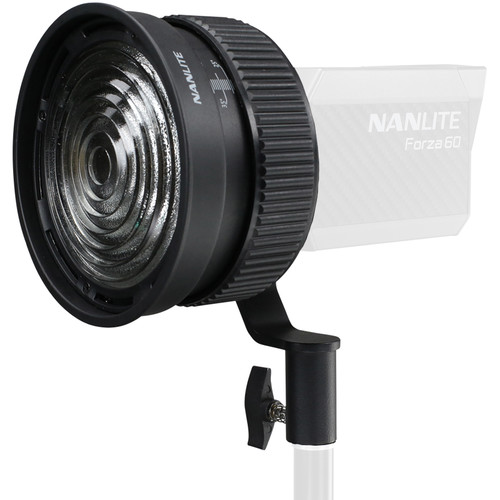 Nanlite Fl-11 Fresnel Lens