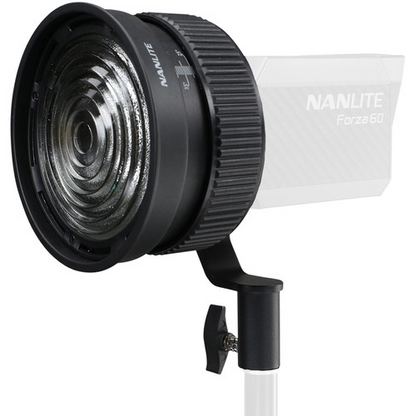 Nanlite Fl-11 Fresnel Lens