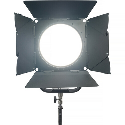 Nanlux FL-22E BE Motorized Fresnel Lens (15-48-Degree)
