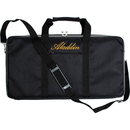 Aladdin * FL100BIBAG * BI-FLEX2 Soft Case