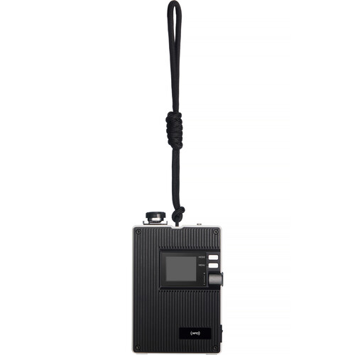 Godox FL100R RGB Flexible LED Light Mat (1 x 2')