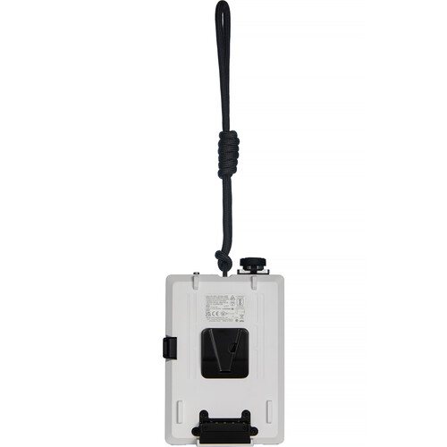 Godox FL100R RGB Flexible LED Light Mat (1 x 2')