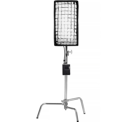 Godox FL100R RGB Flexible LED Light Mat (1 x 2')