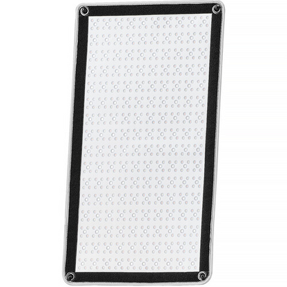 Godox FL100R RGB Flexible LED Light Mat (1 x 2')