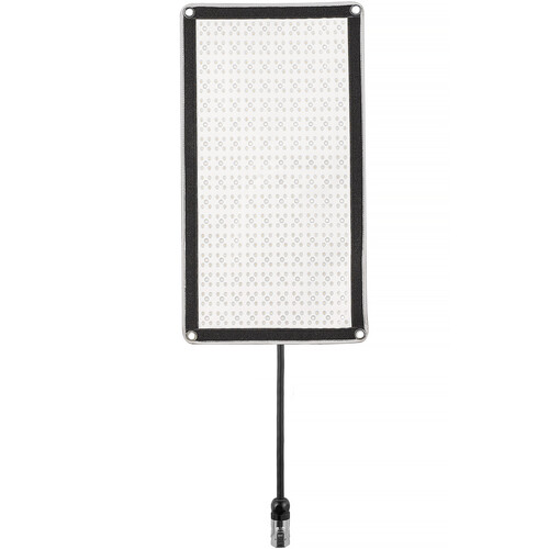 Godox FL100R RGB Flexible LED Light Mat (1 x 2')
