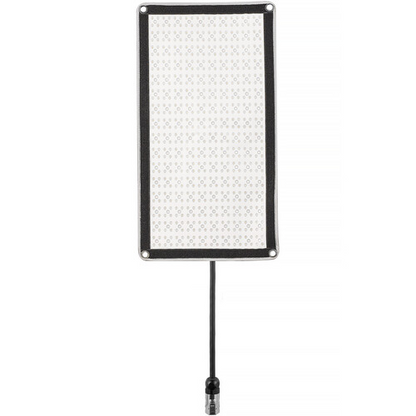 Godox FL100R RGB Flexible LED Light Mat (1 x 2')