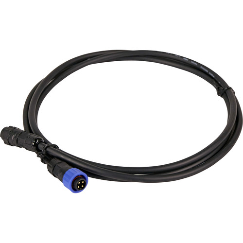Aladdin * FL12BIBASIC2M * Extension Cable (2m/6ft)
