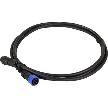 Aladdin * FL12BIBASIC2M * Extension Cable (2m/6ft)