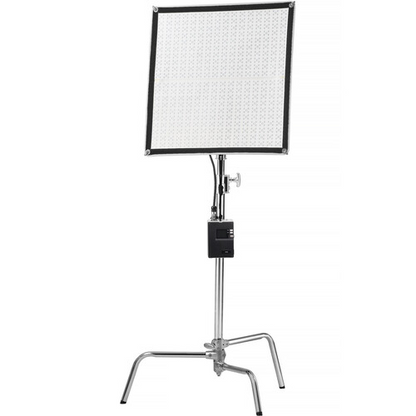 Godox FL200R RGB Flexible LED Light Mat (2 x 2')
