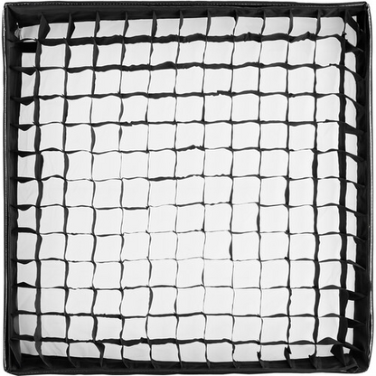 Godox FL200R RGB Flexible LED Light Mat (2 x 2')