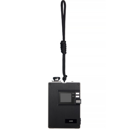 Godox FL200R RGB Flexible LED Light Mat (2 x 2')