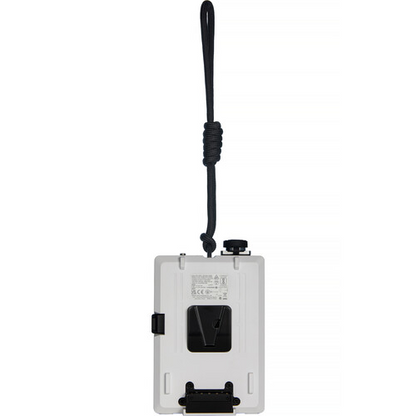 Godox FL200R RGB Flexible LED Light Mat (2 x 2')