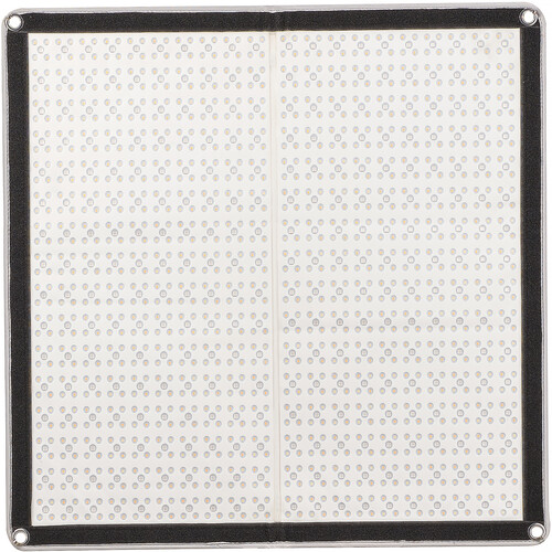 Godox FL200SR RGB Flexible LED Light Mat (1 x 4')