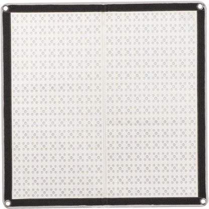 Godox FL200SR RGB Flexible LED Light Mat (1 x 4')