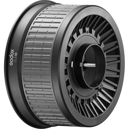 Godox FLS10 Fresnel Lens