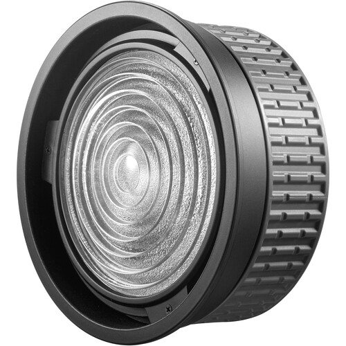 Godox FLS5 Fresnel Lens for ML60 / ML30