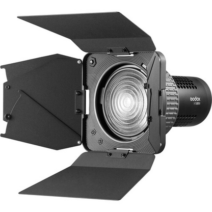 Godox FLS5 Fresnel Lens for ML60 / ML30