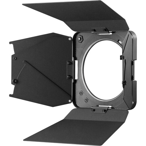 Godox FLS5 Fresnel Lens for ML60 / ML30