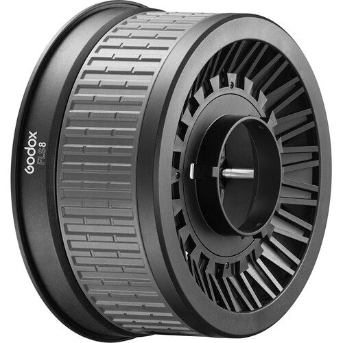 Godox FLS8 Fresnel Lens