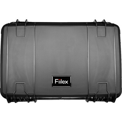 Fiilex G3 Color