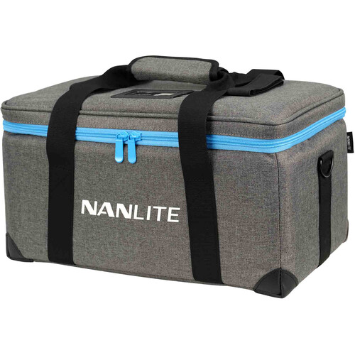 NANLITE FORZA 150B BICOLOR LED SPOTLIGHT