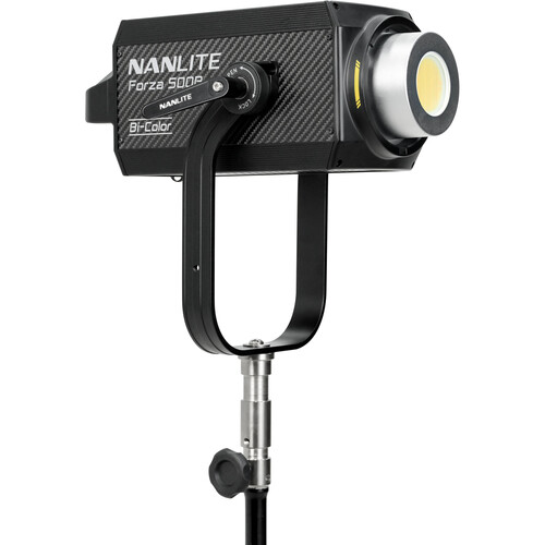Nanlite Forza 500B II