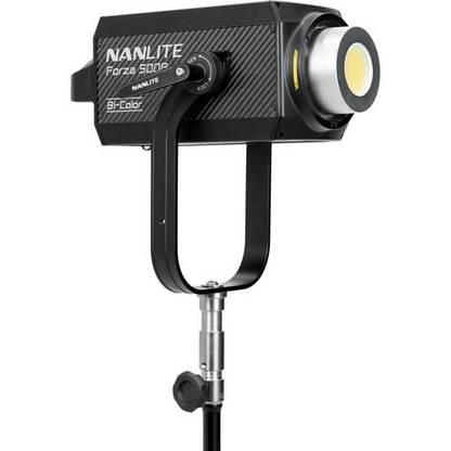 Nanlite Forza 500B II