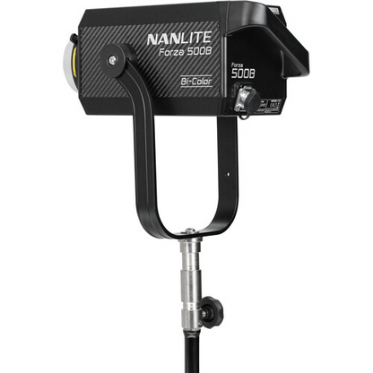 Nanlite Forza 500B II