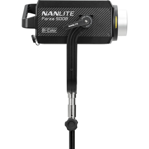 Nanlite Forza 500B II