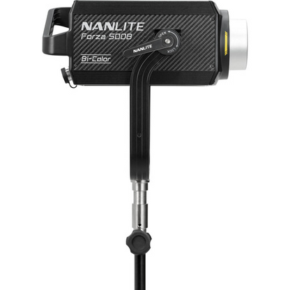 Nanlite Forza 500B II