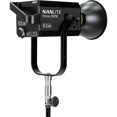 Nanlite Forza 500B II