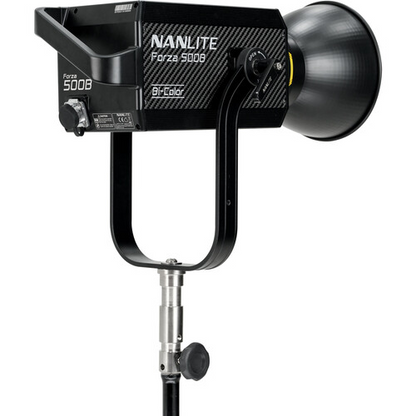 Nanlite Forza 500B II