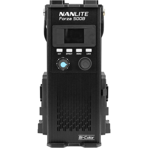 Nanlite Forza 500B II