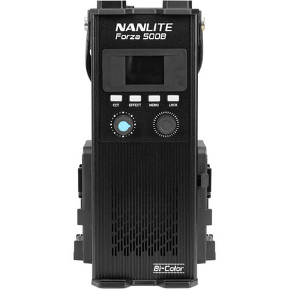 Nanlite Forza 500B II