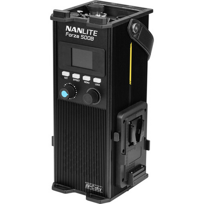 Nanlite Forza 500B II