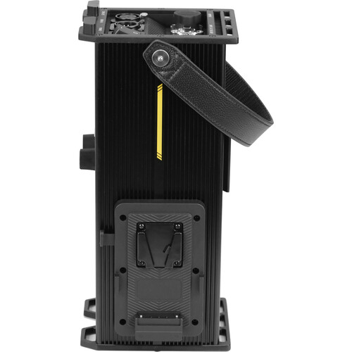 Nanlite Forza 500B II