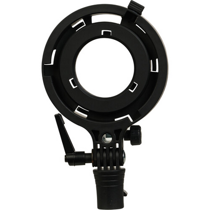 Nanlite Forza 60C RGB LED Spot Light