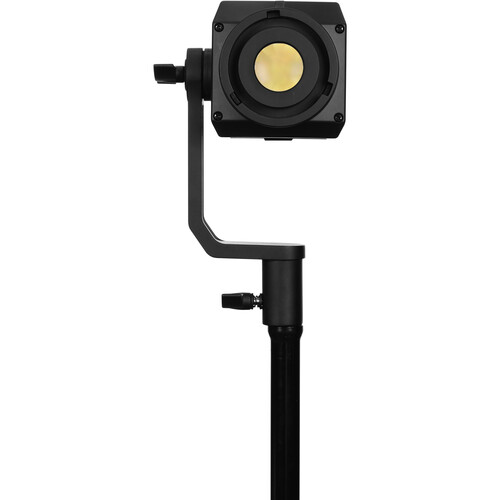 Nanlite Forza 60C RGB LED Spot Light