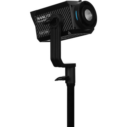 Nanlite Forza 60C RGB LED Spot Light