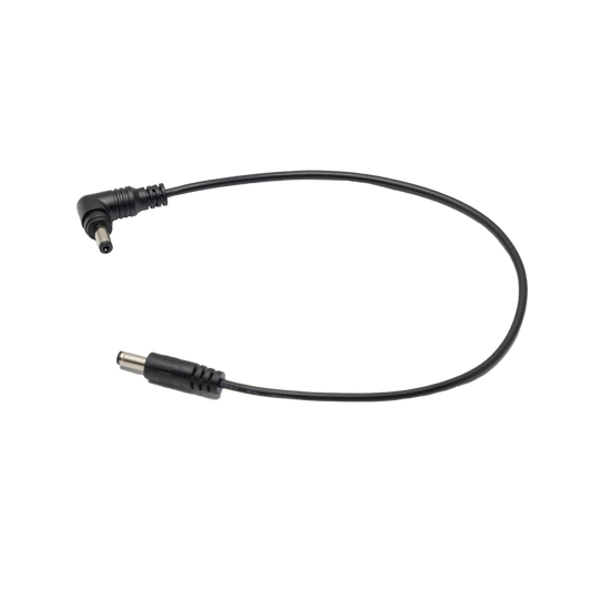 ASTERA - FP1-CHRCSE-SCS - FP1-CHRCSE 8 DC charging cables (set of 8)