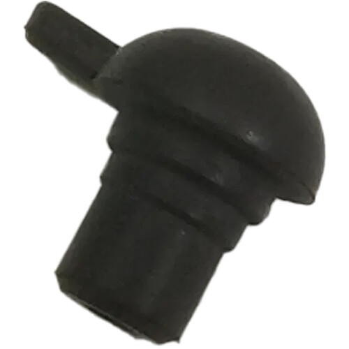 ASTERA - FP1/2-SP - Silicon plug