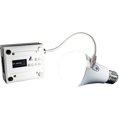 ASTERA - FP5-PS-AC - PowerStation with Built-In Battery