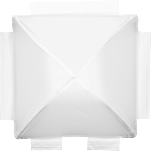 Godox FH50R RGB LED Flexible Light Panel