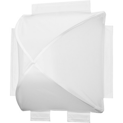 Godox FH50R RGB LED Flexible Light Panel