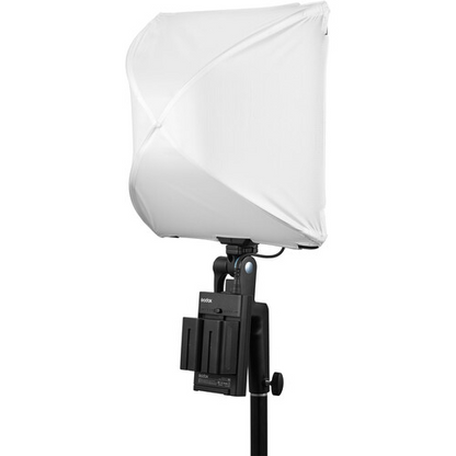 Godox FH50R RGB LED Flexible Light Panel