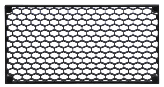 ASTERA - FP6-EGC-40 - EggCrate 40 for HydraPanelCuts