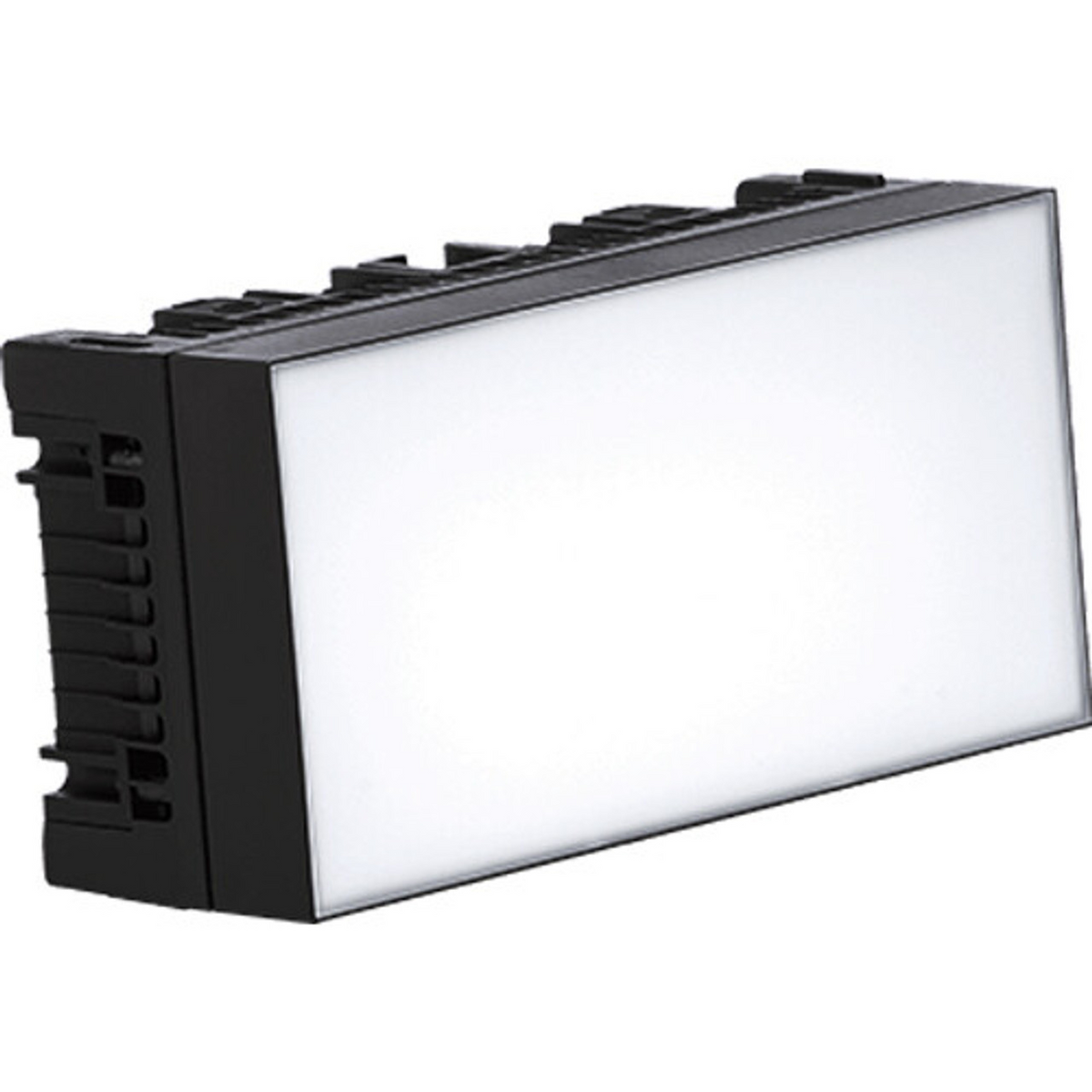 ASTERA - FP6-SET-1-US *SET* - FP6-SET-1 HydraPanel LED Light with Case ...