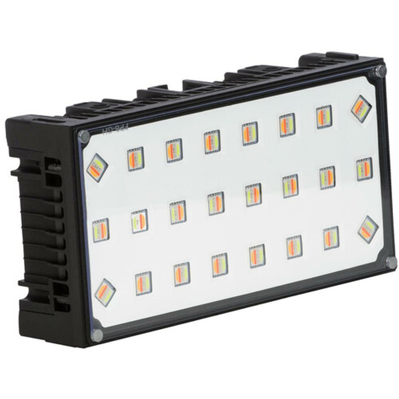 ASTERA - FP6-SET-1-US *SET* - FP6-SET-1 HydraPanel LED Light with Case